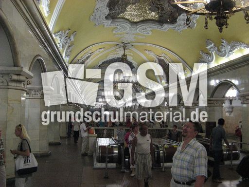 292 Moskauer U-Bahn.JPG